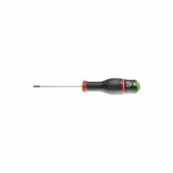 Tournevis Protwist FACOM Pour Vis Torx Plus Tamper Résistant - 25 X 100 Mm - ANXRP25X100