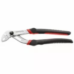 Pince Multiprise Entrepassée à Verrouillage FACOM 180 Mm - 181A.18CPE