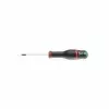 Tournevis Protwist FACOM Pour Vis Torx - 15 X 75 Mm - ANX15X75