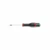 Tournevis Protwist FACOM Pour Vis Torx - 30 X 125 Mm - ANX30X125