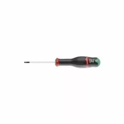 Tournevis Protwist FACOM Pour Vis Torx - 30 X 125 Mm - ANX30X125
