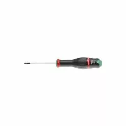Tournevis Protwist FACOM Pour Vis Torx - 40 X 150 Mm - ANX40X150
