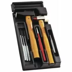 Module Outils De Frappe FACOM - MOD.MI1PB