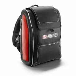 Sac à Dos Compact FACOM - BS.MCBPB