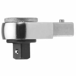 Cliquet Pour Clé Dynamométrique 9x12 Mm 1/2 FACOM - S.372V