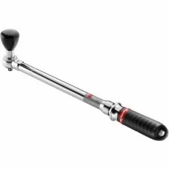 Clé Dynamométrique 10-50 Nm 357 Mm FACOM - J.306A50