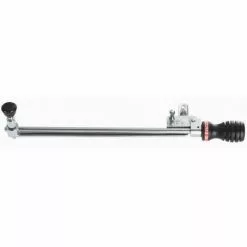 Clé Dynamométrique Manuelle 4-20 Nm 1/2 460 Mm FACOM - S.203A