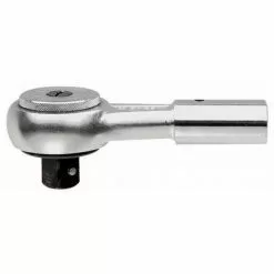 Cliquet 3/4 FACOM Tête Seule Reprise 5 - K.151B