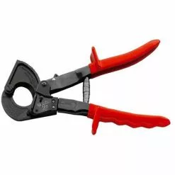 Coupe-câble à Cliquet Ø32 Mm FACOM - 413A.32