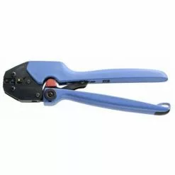 Pince à Sertir 255 Mm FACOM Pour Cosses Pré-isolées - 985753