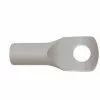 Pince à Sertir 390 Mm FACOM Pour Cosses Tubulaires - 986095
