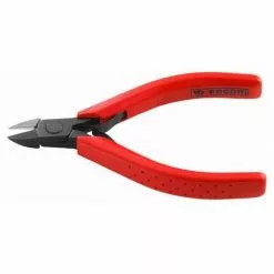Pince Coupante Semi-rase FACOM 110 Mm - 435