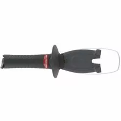 Poignée De Sécurité FACOM Pour Clé à Frapper - 50.SH