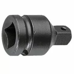 Réducteur Impact 3/4 à 1/2 FACOM - NK.230A