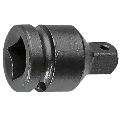 Réducteur Impact 3/4 à 1/2 FACOM - NK.230A 1 Réducteur Impact 3/4 à 1/2 FACOM - NK.230A