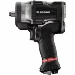 Clé à Chocs Pneumatique FACOM 1/2 Grande Puissance - NS.3100GPB