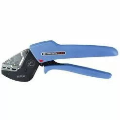 Pince à Sertir 230 Mm FACOM Pour Cosses Pré-isolées - 985894