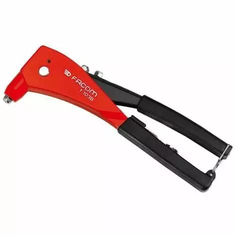 FACOM - Pince à Riveter - Y.103CPB -FACOM Soldes Boutique 26711967 1