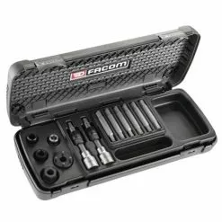 Coffret Pour Poulies D'alternateur FACOM - DM.APRPF