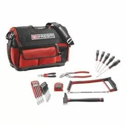 Composition 29 Outils Probag FACOM - CM.FC29PF