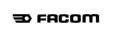 FACOM Soldes Boutique