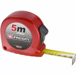 FACOM Composition 26 Outils Avec Boîte Plastique 8 FACOM Composition 26 Outils Avec Boîte Plastique -FACOM Soldes Boutique 36494999 4