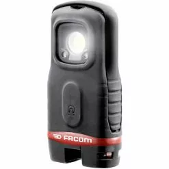 FACOM Lampe De Poche Rechargeable à LED 250 Lumens 779.PCBPB -FACOM Soldes Boutique 36495020 3