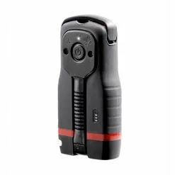 FACOM Lampe De Poche Rechargeable à LED 250 Lumens 779.PCBPB -FACOM Soldes Boutique 36495020 4