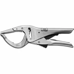 FACOM Pince-étaux Grande Capacité