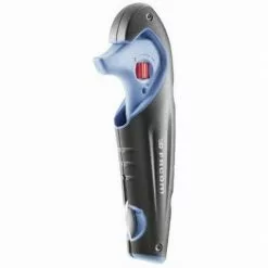 Outil à Dégainer FACOM Multifonctions à Gâchette De 4 à 28mm - 872271PB