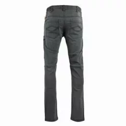 Jean Denim Stretch FACOM Rider Gris Taille 54 - FXWW1002E-54