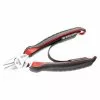 Pince Coupante Diagonale électricien FACOM 160 Mm - 391A.16CPE