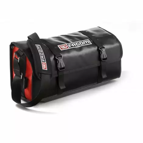 Sac Textile PVC Enduit 50 Cm FACOM - BS.LMBCPB 1 Sac Textile PVC Enduit 50 Cm FACOM - BS.LMBCPB