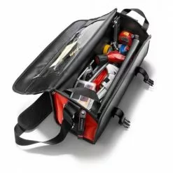 Sac Textile PVC Enduit 50 Cm FACOM - BS.LMBCPB 5 Sac Textile PVC Enduit 50 Cm FACOM - BS.LMBCPB -FACOM Soldes Boutique 9412712 3