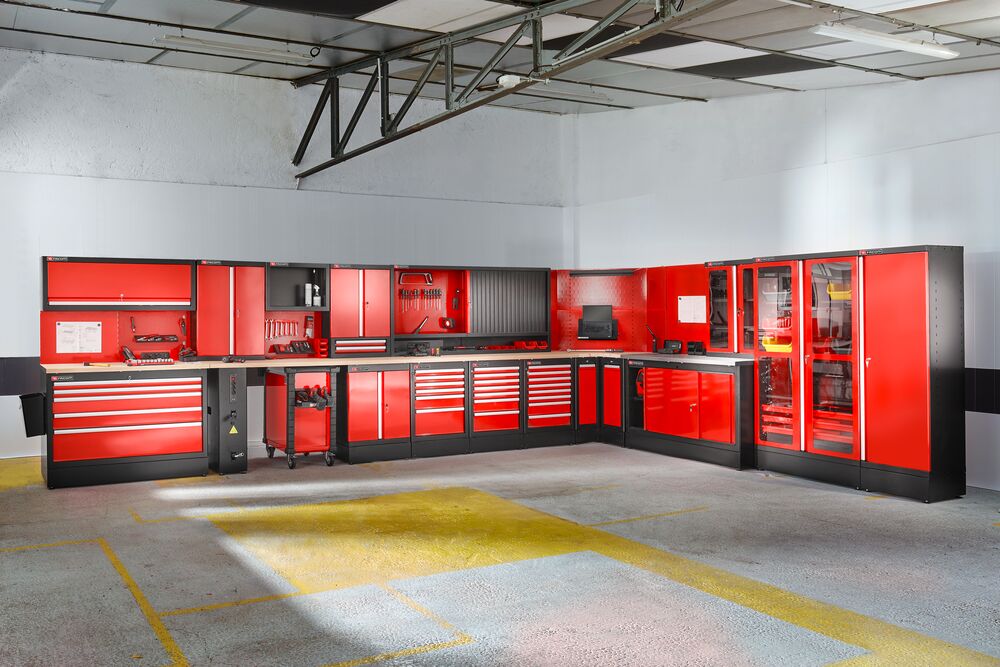 FACOM Soldes Boutique -FACOM Soldes Boutique Drupal Small FM JLS3 JET line System G6