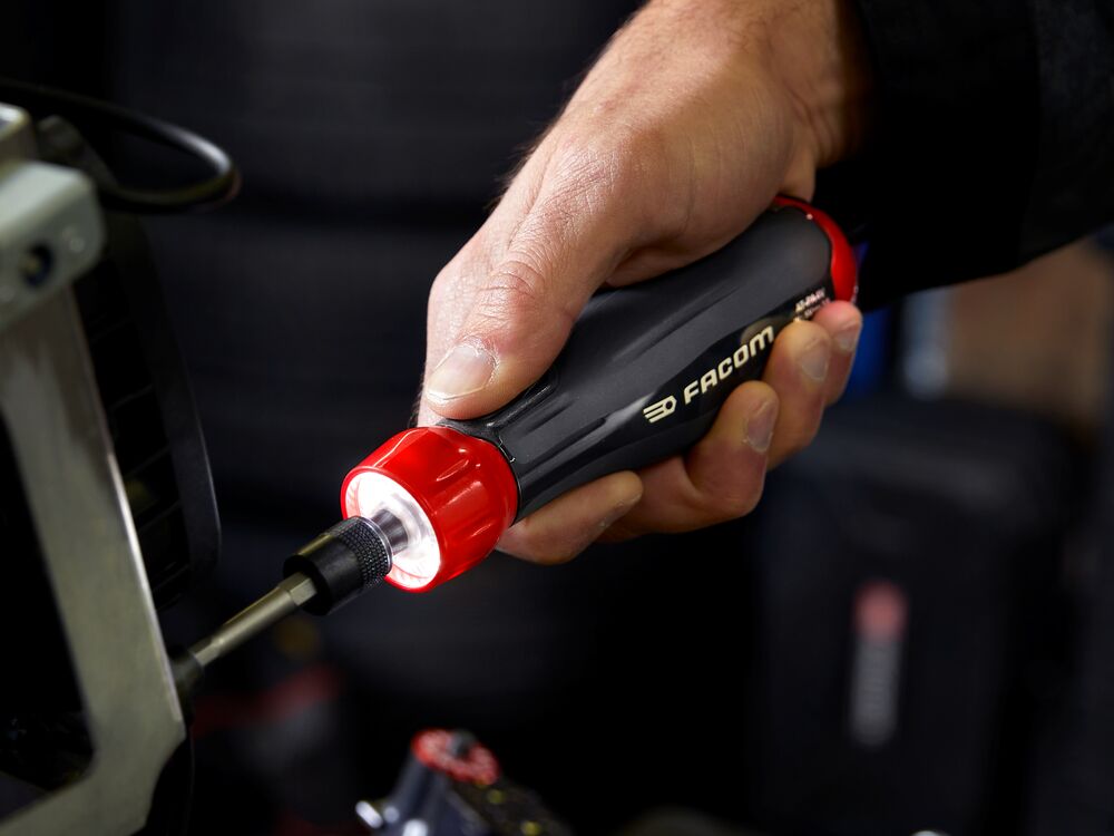 FACOM Soldes Boutique -FACOM Soldes Boutique Drupal Small FM Screwdrivers Website FeaturedCat 1