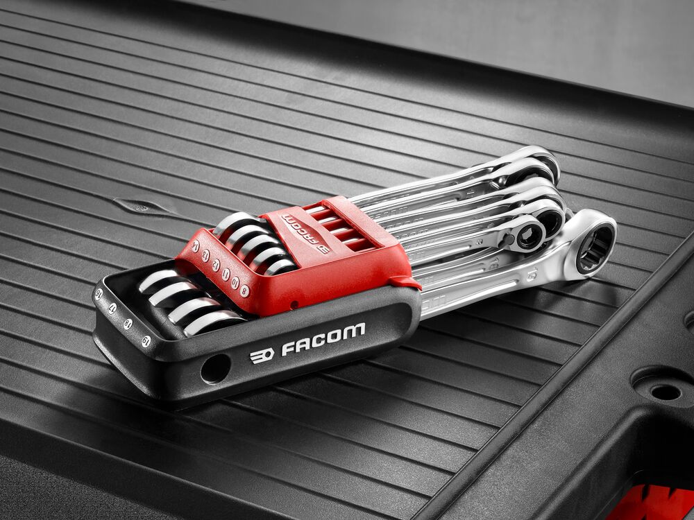 FACOM Soldes Boutique -FACOM Soldes Boutique Drupal Small FM Wrenches Website FeaturedCat 1