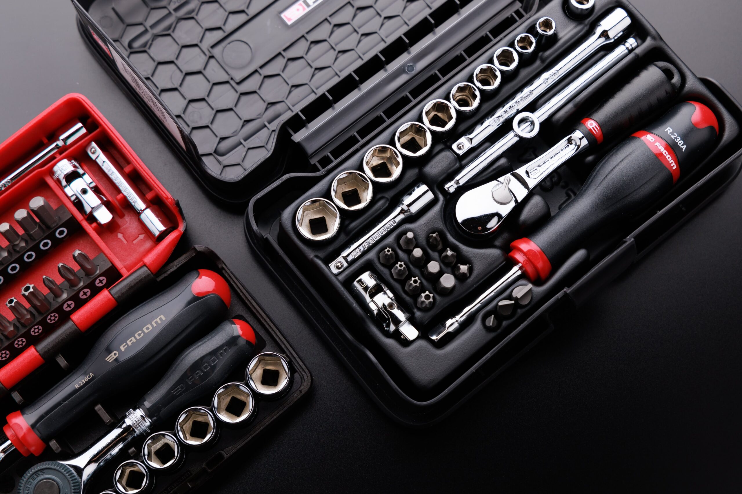 FACOM Soldes Boutique -FACOM Soldes Boutique IMG 9013 scaled