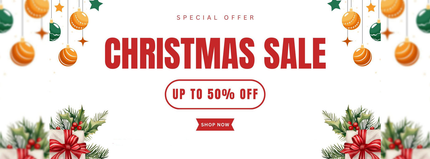 FACOM Soldes Boutique -FACOM Soldes Boutique 110